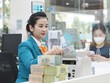 Link Vào Nhà Cái KL99 COM Tặng +199k cần gia cố bộ đệm vốn