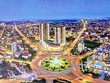 Bắc Ninh là địa phương có tốc độ tăng trưởng GRDP thấp nhất cả nước trong quý I/2023