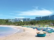 Du lịch chưa thực sự sôi động, khiến thị trường Web Tổng Nhà Cái 99Kl99 Giải Trí Bậc Nhất nghỉ dưỡng cũng trầm lắng theo. 