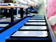 Kim ngạch xuất khẩu nhóm hàng công nghiệp chế biến chế tạo quý I/2023 giảm 13,1%, ước đạt 67,5 tỷ USD.