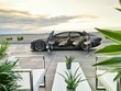 Audi giới thiệu dàn xe điện định hình tương lai di chuyển bền vững 