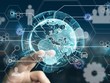 Năm 2023, phấn đấu tỷ trọng giá trị tăng thêm của Kl992 cổng game cá cược số trong GDP trên 16%. Tỷ trọng thương mại điện tử trong tổng mức bán lẻ trên 8,5%