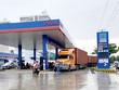Tính chuyện lập kho dự trữ KL99 dịch vụ hỗ trợ 24/7 quốc gia 