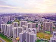 Là đầu tàu Kl992 cổng game cá cược của cả nước, nhưng quý I/2023, TP.HCM lại có mức tăng trưởng rất thấp.