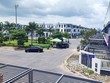 Ngành Web Tổng Nhà Cái 99Kl99 Giải Trí Bậc Nhất đóng băng, Kl991.com World Cup 2026 Chính Thức thiếu hụt dòng tiền đã gây ảnh hưởng dây chuyền trong chuỗi cung ứng.
