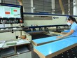 Kl994 nhà cái bóng đá world cup gỗ tại Công ty An Cường, tỉnh Bình Dương - Ảnh: Lê Toàn