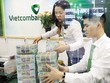 Nhà ở Trang Chủ KL99Com Số 1 Link Đăng Ký KL999: Tiền chờ dự án hay dự án chờ tiền? 