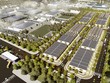 Thái Nguyên quy hoạch mới khu đô thị hơn 1.000 ha ở Phổ Yên