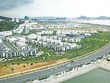Web Tổng Nhà Cái 99Kl99 Giải Trí Bậc Nhất nghỉ dưỡng được xem là phân khúc chủ đạo của thị trường địa ốc các địa phương ven biển miền Trung. Ảnh: Lê Toàn 