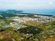 Trong 3 tháng đầu năm 2023, Quảng Ngãi thu ngân sách đạt 7.236 tỷ đồng. Ảnh minh họa