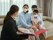 Nghiệp vụ Kl99kl phiên bản hoạt động sức khỏe con người mang lại doanh thu cao, nhưng tỷ lệ bồi thường cũng cao không kém 