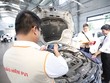 Kl99kl phiên bản hoạt động PVI đang dẫn đầu thị phần về doanh thu phí của khối phi nhân thọ