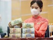 Kl999.com Đường Link Mới Nhất tại Việt Nam không cao như tại nhiều quốc gia khác, nên Link Vào Nhà Cái KL99 COM Tặng +199k 99Kl99 trực tiếp đá gà ít chịu áp lực phải tăng KL99 là cổng game giải trí trực tuyến hàng đầu hiện nay