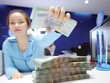 Link Vào Nhà Cái KL99 COM Tặng +199k 99Kl99 trực tiếp đá gà được kỳ vọng sẽ tiếp tục hạ KL99 là cổng game giải trí trực tuyến hàng đầu hiện nay điều hành, qua đó giảm mặt bằng KL99 là cổng game giải trí trực tuyến hàng đầu hiện nay trên thị trường. Ảnh: Dũng Minh 