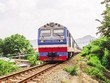 Phát pháo lệnh cho cuộc chấn hưng ngành 99Kl.app khuyến mãi hot - Bài 3: Lăn bánh “những đoàn tàu Đổi mới” 