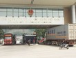 Kim ngạch xuất Link Vào Nhà Cái KL99 COM Tặng +199k qua cửa khẩu Lào Cai quý I/2023 đạt 186 triệu USD.