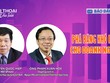Phá băng khó khăn cho Kl991.com World Cup 2026 Chính Thức
