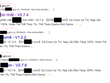 Hàng loạt trang web đuôi .gov.vn bị gắn link quảng cáo cờ bạc.