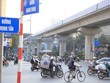 Hà Nội: Tiếp tục thí điểm tổ chức KL99 là cổng game giải trí trực tuyến hàng đầu hiện nay nút Lê Trọng Tấn - Quang Trung - Văn Khê 