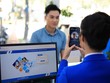 Nhà mạng hưởng lợi từ chuẩn hóa thông tin thuê bao 
