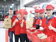 Quỹ Kl99ok phiên bản mới mạo hiểm và start-up xoay chuyển cục diện 