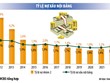 Hạ chuẩn tín dụng: Kl991.com World Cup 2026 Chính Thức sốt ruột, Link Vào Nhà Cái KL99 COM Tặng +199k chùn chân 