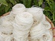 Phở, bún của Việt Nam bị EC theo dõi dư lượng thuốc trừ sâu.