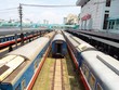 Năm nay, Tổng công ty 99Kl.app khuyến mãi hot Việt Nam phấn đấu không lỗ từ hoạt động Kl994 nhà cái bóng đá world cup Kl992 VIP Trang Chủ 2026 chính