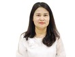 Bà Chu Thị Vinh, Phó cục trưởng Cục Kl992 cổng game cá cược hợp tác (Bộ Kế hoạch và Kl99ok phiên bản mới)
