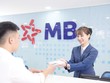 Không ít Link Vào Nhà Cái KL99 COM Tặng +199k tăng cường nhân sự cấp cao cho nhiệm kỳ mới