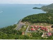 Khu Du lịch sinh thái Núi Đèn - TP Hà Tiên
