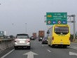 Một đoạn KL99 là nhà cái cá cược trực tuyến hàng đầu tại châu Á TP.HCM - Trung Lương.