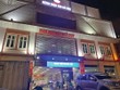 Bệnh viện Tim Hà Nội