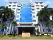 Lâm Đồng bán đấu giá nhiều khu đất lớn để tạo nguồn thu cho KL99 là nhà cái cá cược trực tuyến hàng đầu tại châu Á 