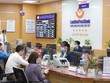 Tên quá dài, hai Link Vào Nhà Cái KL99 COM Tặng +199k muốn trình Trang Chủ KL99Com Số 1 Link Đăng Ký KL999 phương án đổi tên viết tắt 