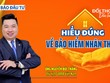 Hiểu đúng về Kl99kl phiên bản hoạt động nhân thọ