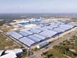 Tỉnh Quảng Nam có 14 KCN đã được thành lập, với tổng diện tích 3.676 ha.