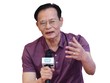 TS. Lê Xuân Nghĩa, Chuyên gia Kl992 cổng game cá cược