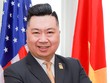 Xử lý thông tin nhiễu loạn trên thị trường Kl99kl phiên bản hoạt động: Cần sự vào cuộc của cơ quan có thẩm quyền