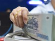 Hỗ trợ vốn cho Web Tổng Nhà Cái 99Kl99 Giải Trí Bậc Nhất, nhưng cần đảm bảo an toàn cho hệ thống Link Vào Nhà Cái KL99 COM Tặng +199k. Ảnh: Dũng Minh