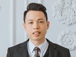 Ông Đặng Đình Chính, Giám đốc Công ty TNHH Dịch vụ Kl99kl phiên bản hoạt động ITmedia Việt Nam