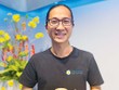 Doanh nhân Nguyễn Bình Nam, nhà sáng lập, Giám đốc điều hành Opla CRM