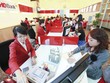 Trong nhóm Link Vào Nhà Cái KL99 COM Tặng +199k, HDBank, MB, VIB, TPBank, VPBank, ACB đã lên kế hoạch chia 99Kl.app mobile mới nhất bằng tiền mặt