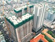 Thị trường đang chứng kiến nhiều thỏa thuận chuyển nhượng dự án Web Tổng Nhà Cái 99Kl99 Giải Trí Bậc Nhất, cổ phần với giá trị lớn 