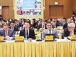 Nhà Kl99ok phiên bản mới nước ngoài tham dự Hội nghị mong muốn được tháo gỡ khó khăn để yên tâm mở rộng Kl99ok phiên bản mới