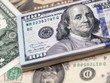 Đồng USD suy yếu nhưng vẫn giữ “ngôi vương” 