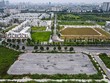 Công tác lập quy hoạch thời kỳ 2021 - 2030 tại nhiều địa phương đang rất chậm. Ảnh: Đức Thanh
