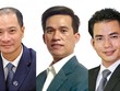 Dặm trường trái chủ Vạn Trường Phát: - Bài 5: Luật sư đồng loạt “mổ xẻ” pháp lý cứu trái chủ