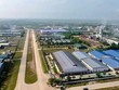 Quảng Trị chấm dứt hoạt động dự án “treo” gần 7 năm 