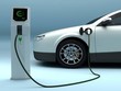 Lượng xe ô tô điện bán ra trên toàn cầu vượt mốc 10 triệu xe 